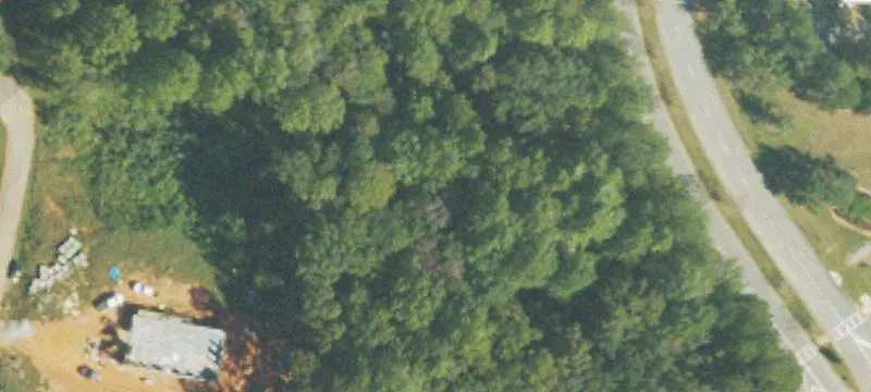 Arrowhead Dr