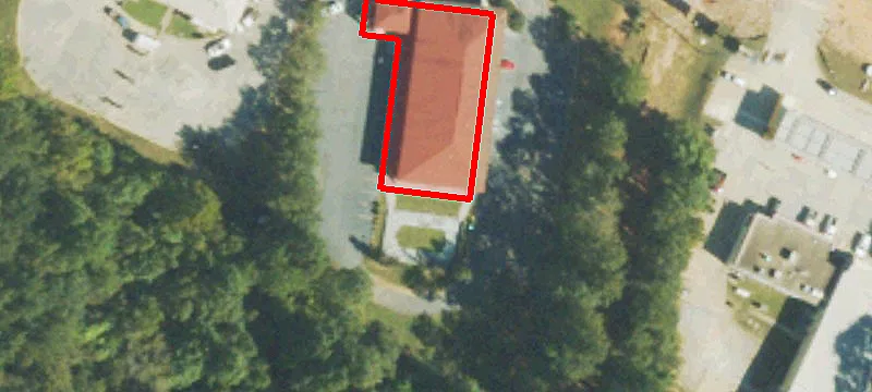 1870 Ga Hwy 18