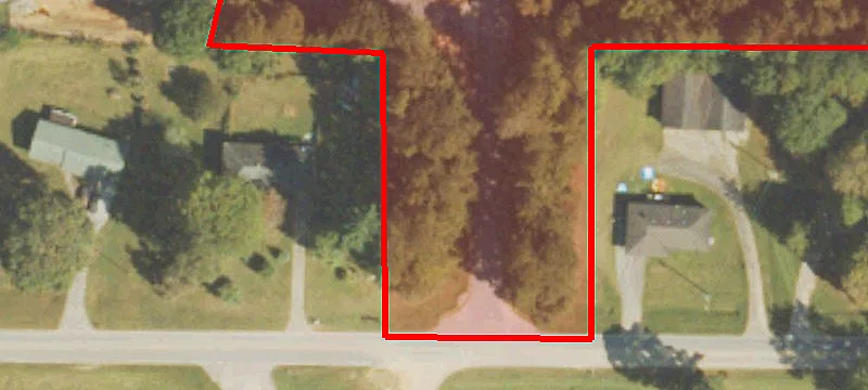 Kingsbridge Dr
