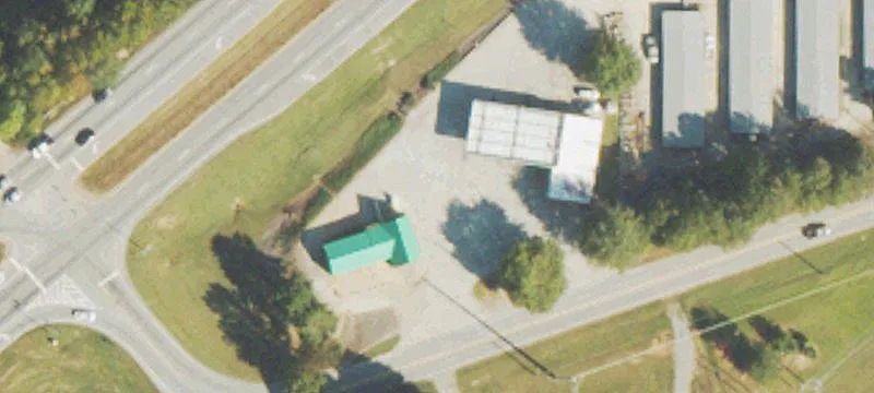 3571 Carrollton Villa Rica Hwy