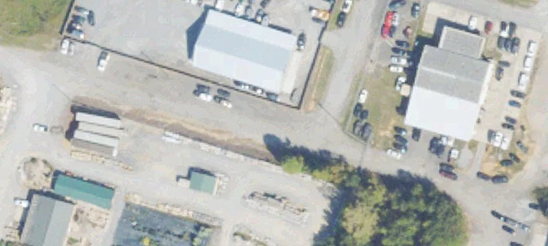 Cedartown Hwy