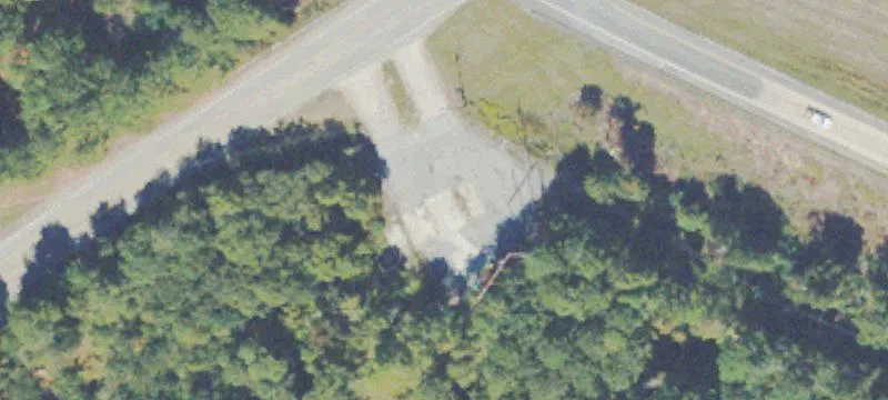 Rumble Rd