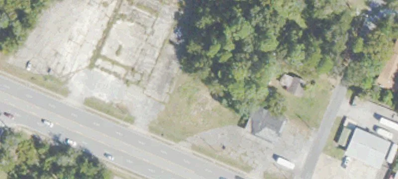 2204 Osborne Rd