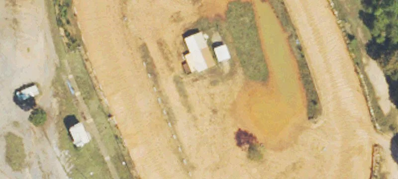 1936 Sammy Duke Rd