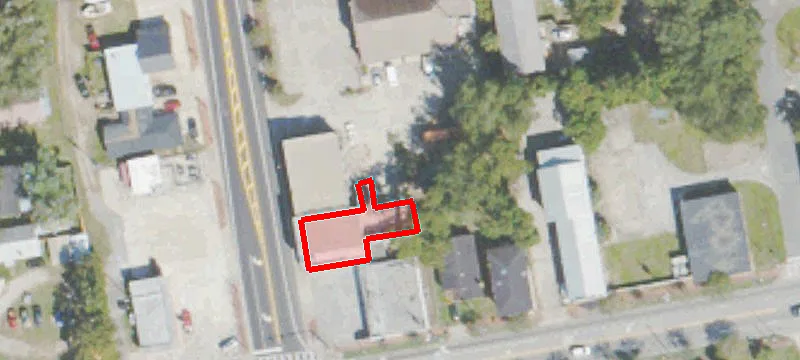 105 Lee St