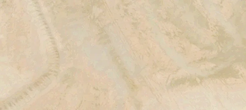  Highway