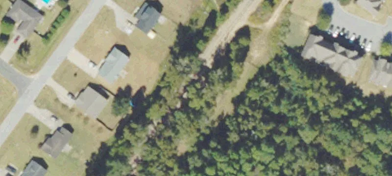Ladd Cir