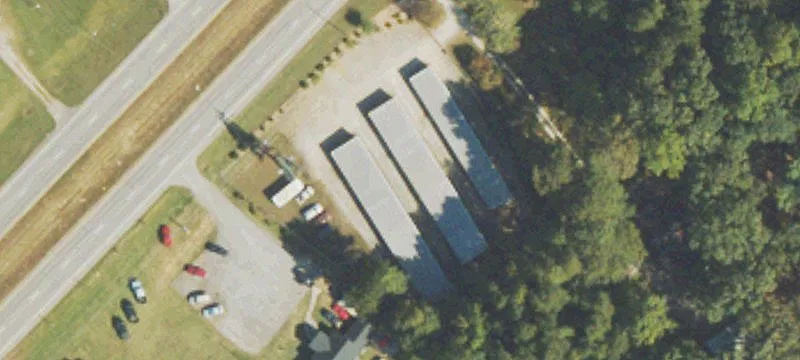 3439 Carrollton Villa Rica Hwy