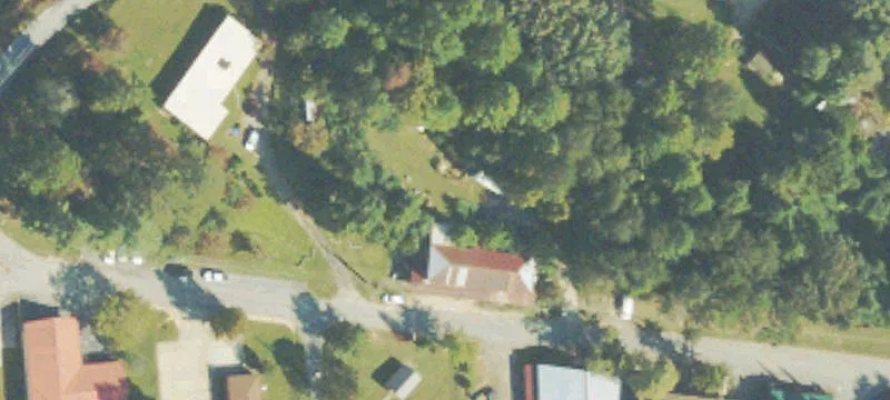 100 Main St