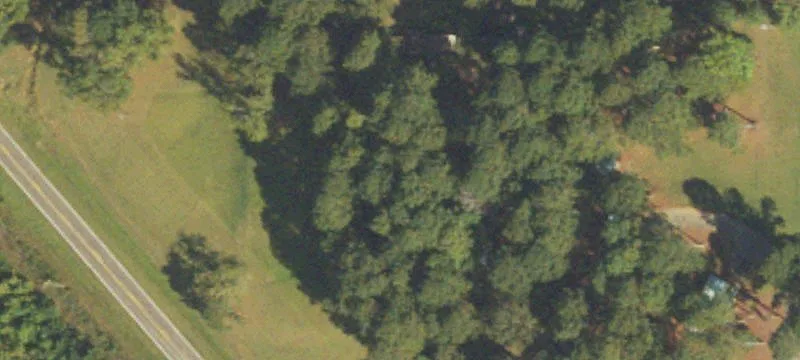 1995 Old Chipley Rd