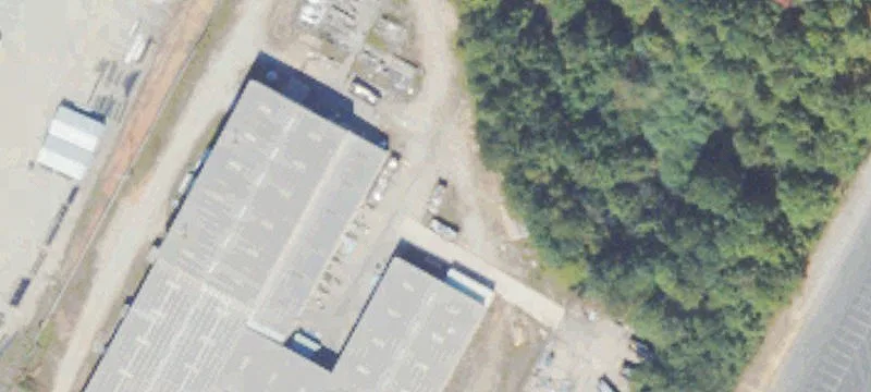 995 Hwy 42nd S