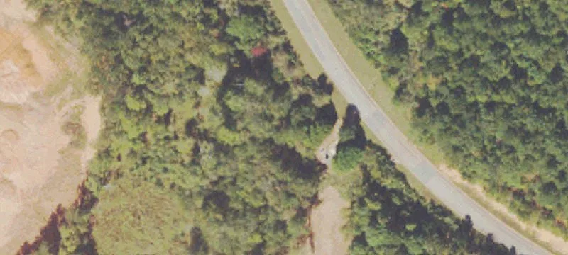 159 Garrett Dr