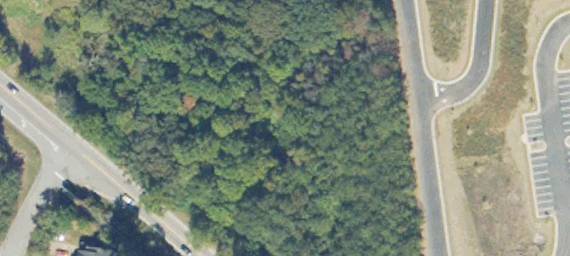 Rex, GA 30273
