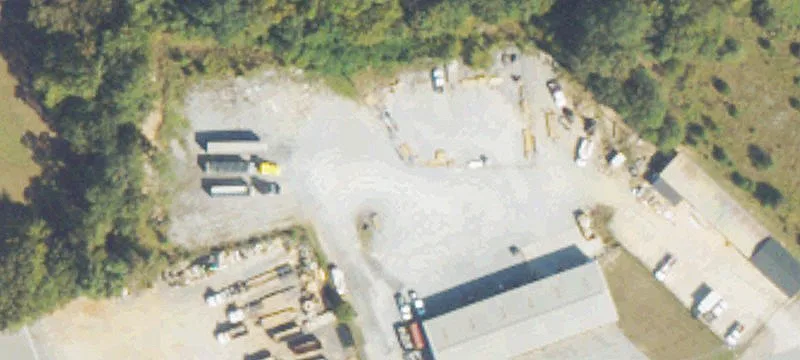 520 Industrial Dr