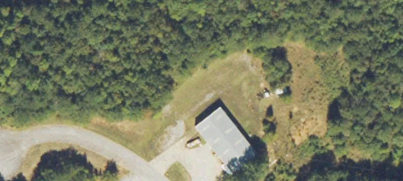 167 Region S Dr