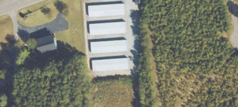 13372 Hwy 53