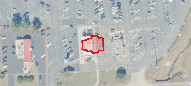 3147 Hwy 278