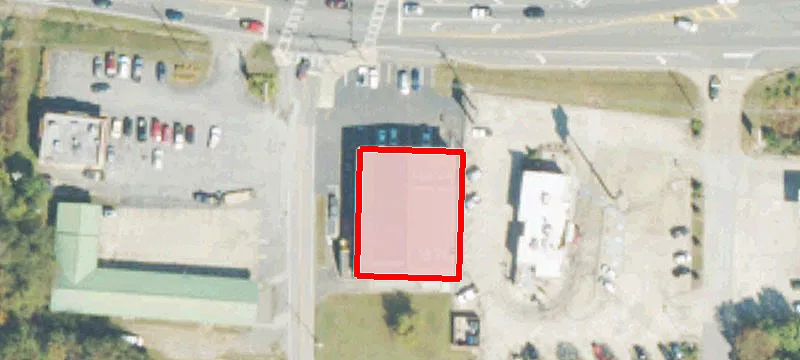 5026 Hwy 136