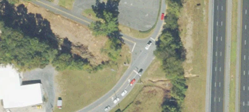 Calhoun, GA 30701