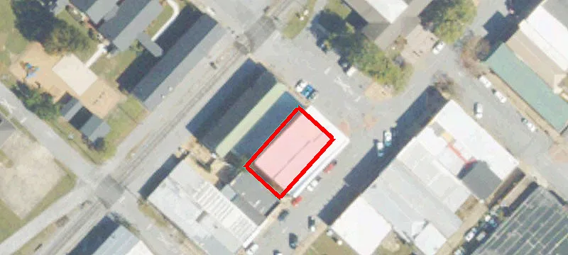 103 Church St