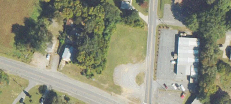 1028 Cedartown Hwy
