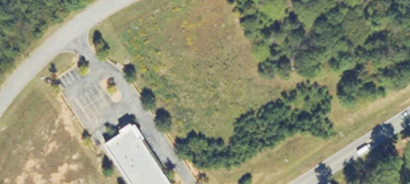 Ellenwood, GA 30294