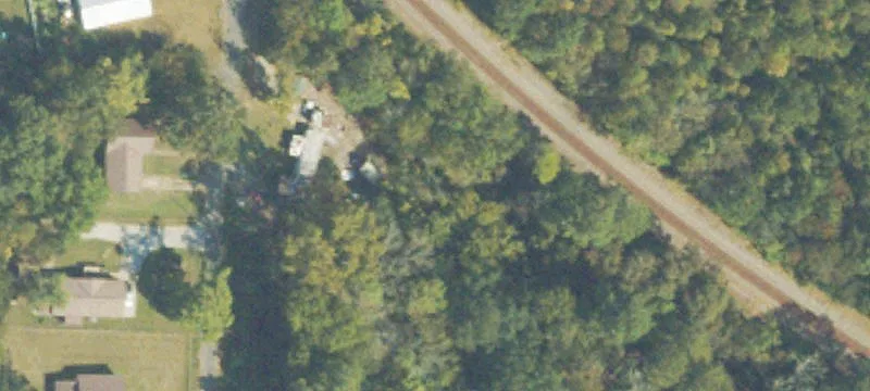 Rocky Face, GA 30740