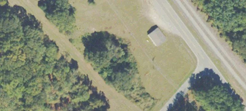 Hwy 41