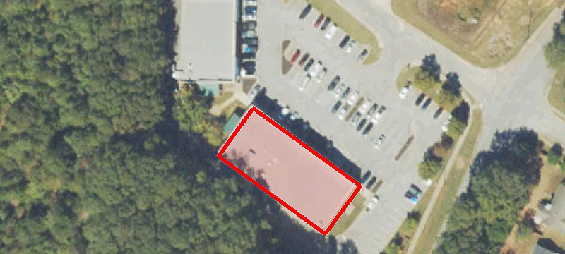 650 Grv Rd