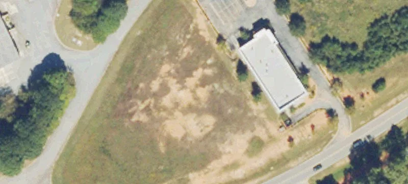 Ellenwood, GA 30294