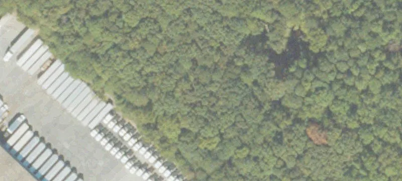 Mcdonough, GA 30253