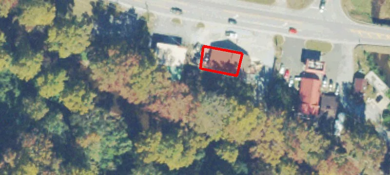 9717 Hwy 75th N