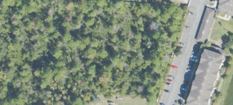 Saint Marys, GA 31558