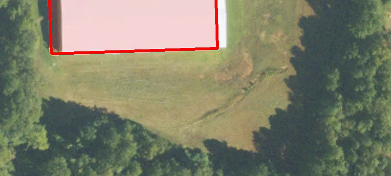 1140-B O G Skinner Dr
