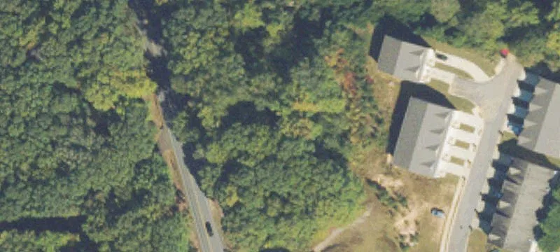 Hwy 9th 9