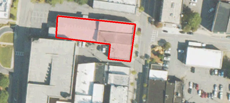 116 Rome St, Unit AB