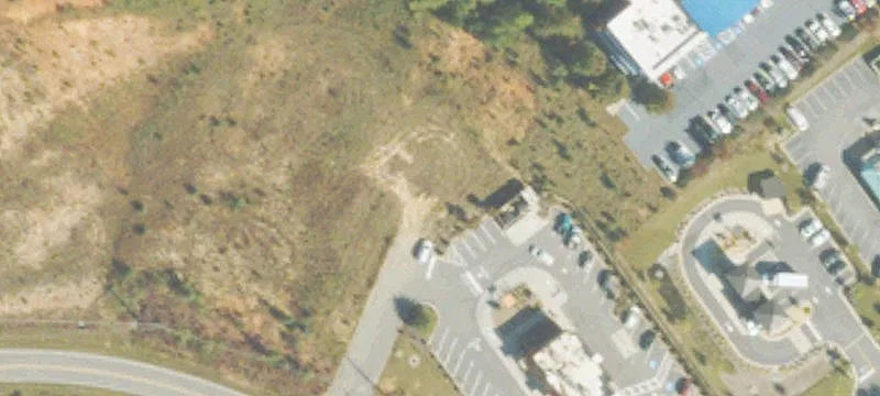 Industrial Park