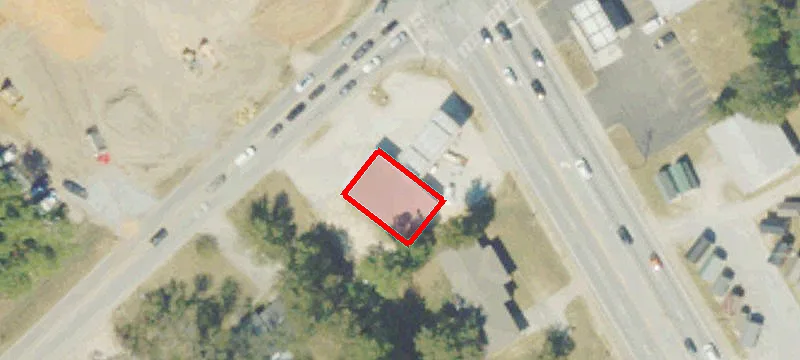 17187 Hwy 67