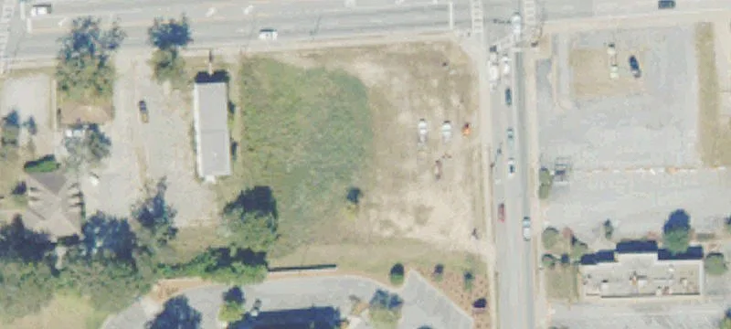 205 Main St