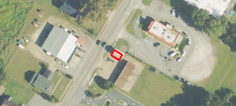 320 General Daniel N Ave, Unit 1