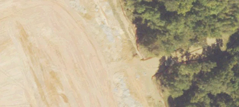 Wallace Rd