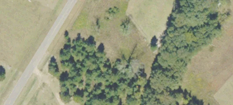 Hwy 24