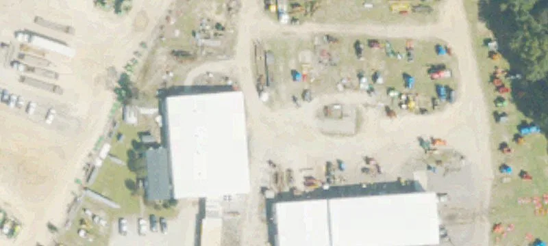226 Ga Hwy 24th W