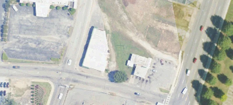 824 3rd Ave