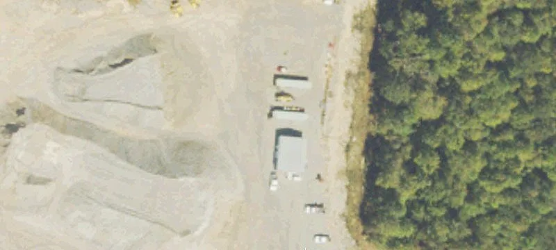 2058 Hwy 36th E