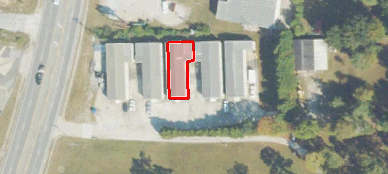 23 Desai Ln
