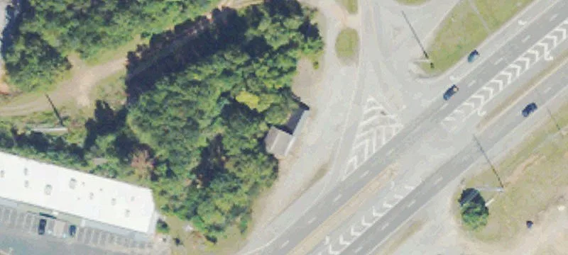 4217 Gray Hwy