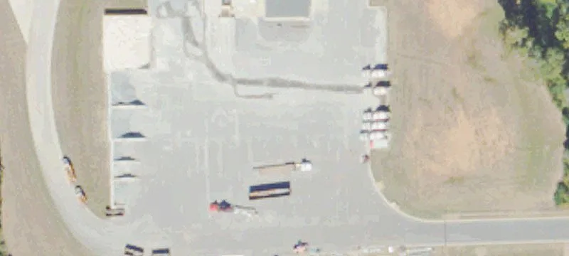 185 Industrial Park Dr