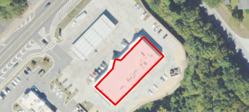 325 Cabaniss Rd