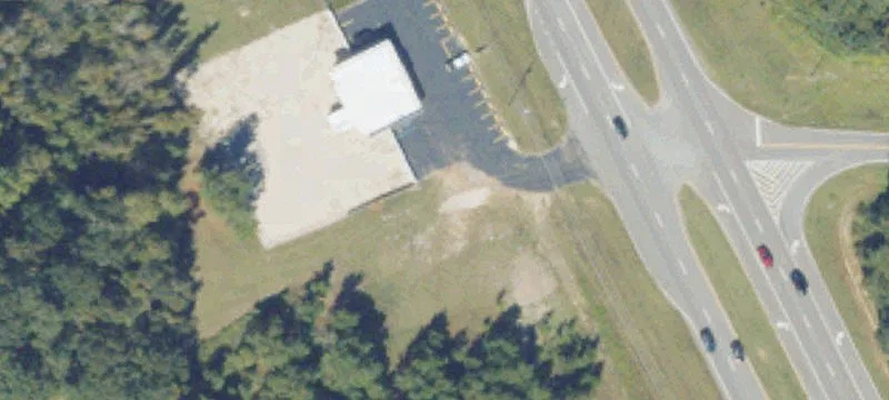 Us Hwy 19